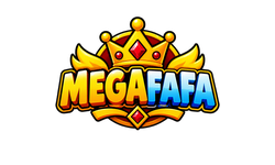 situs slot garansi 100%